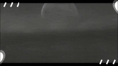 Fanmade TremEndouS Render