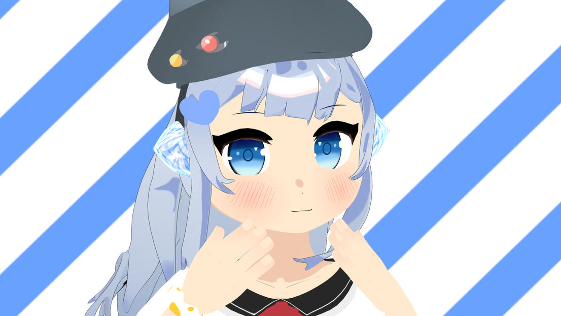 Ilot from Rotaeno Ilot from Rotaeno